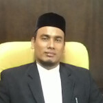Zulfadli