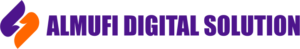ALMUFI DIGITAL SOLUTION