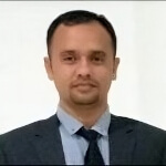 Syarfuni